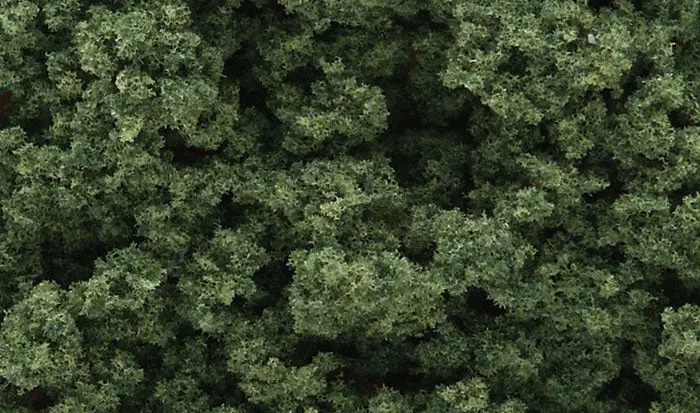 Medium Green Clump Foliage Bag Woofc683 1