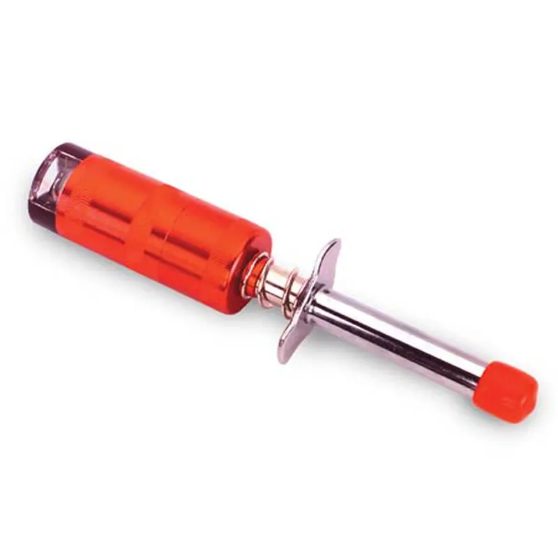 Metered C Alkaline Glow Driver 1