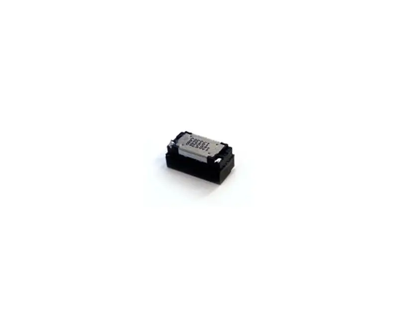 Mini Cube 3 Oval Speaker/Baffle Kit 678-810162 1