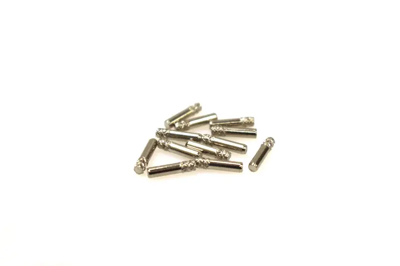 Mini Trek Hinge Pin Sets 1