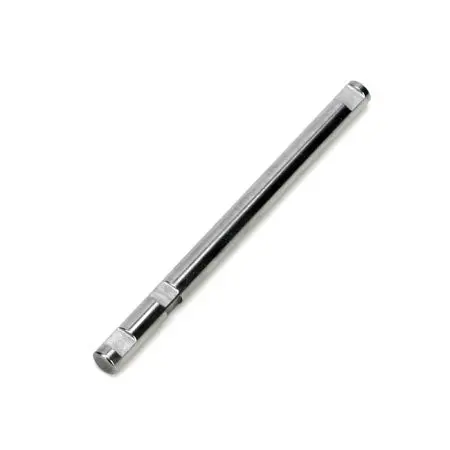 Motor Shaft 15 Bl 950Kv: Extra 300 1