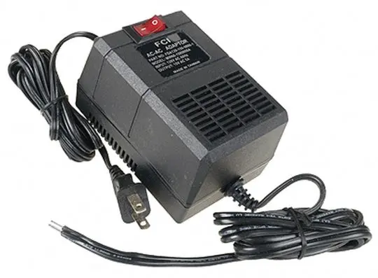 P515 Power Supply For Ph-Pro 15V Ac 5 Amp 1