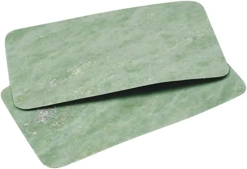 Perfect Parts Gasket Material 1