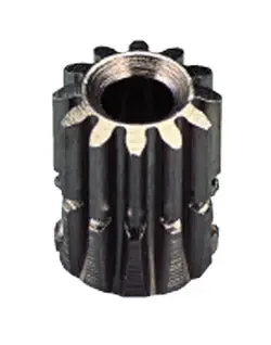 Pinion Gear 48P 12T Rrp1012 1