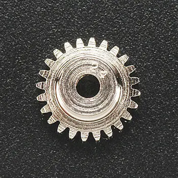 Pinion Gear 48P 24T Rrp1024 1