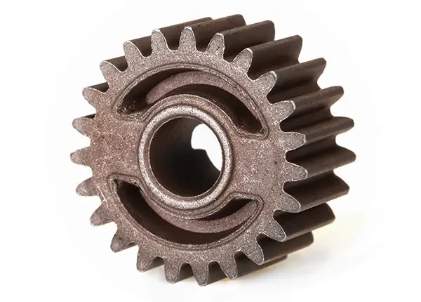 Portal Drive Output Gear, Front Or Rear 1