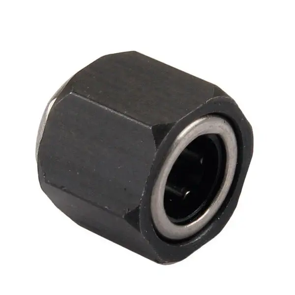 Powerhobby - Pull Start One Way Bearing Hpi 21Bb S25 F4.1 G3.0 Nitro Engine 1