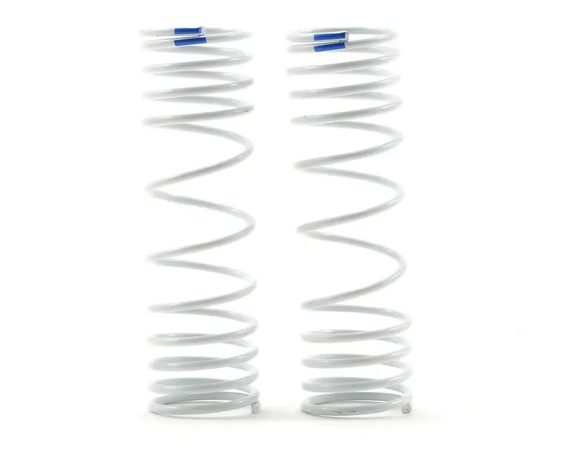 Progressive Rear Shock Springs Tra6868 1