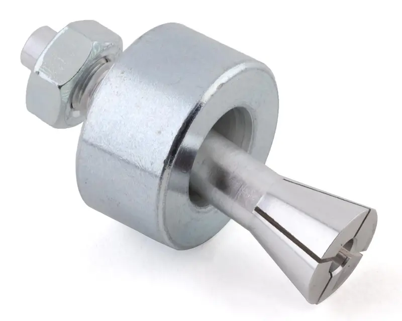 Prop Adapter Carbon Cub S 1