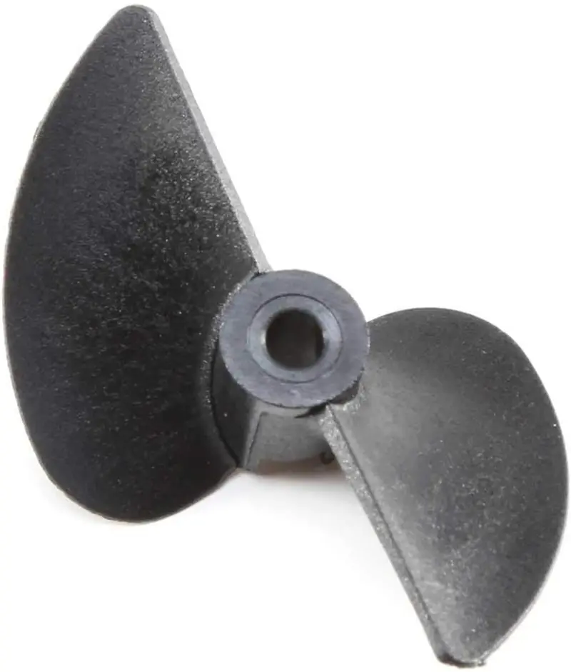 Propeller Composite 1.6 X 1.6 For 1/8 Shaft 1