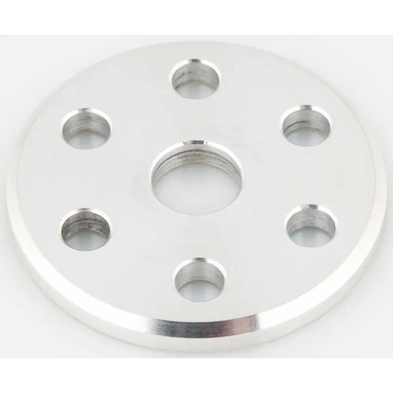 Propeller Washer Dle-120 1
