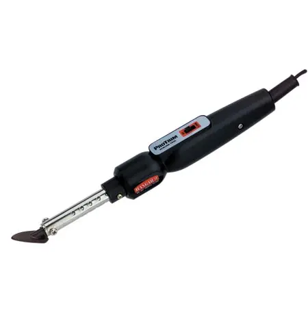 Protrim Sealing Tool 1