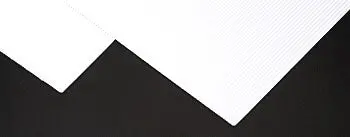 Ps-11 Corrugated Sheets (2) Ho Scale 1
