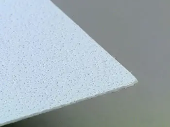 Ps-70 Smooth Stucco (2) 1