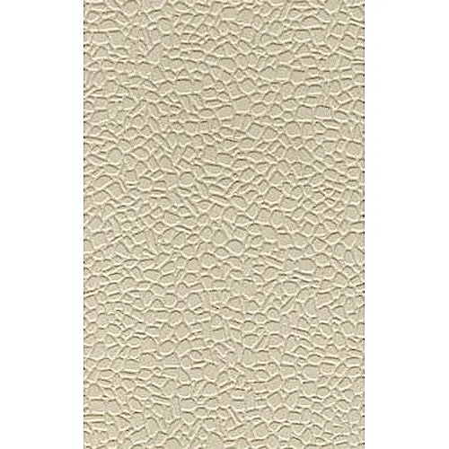Ps-73 Random Stones (2) Ho Scale 1