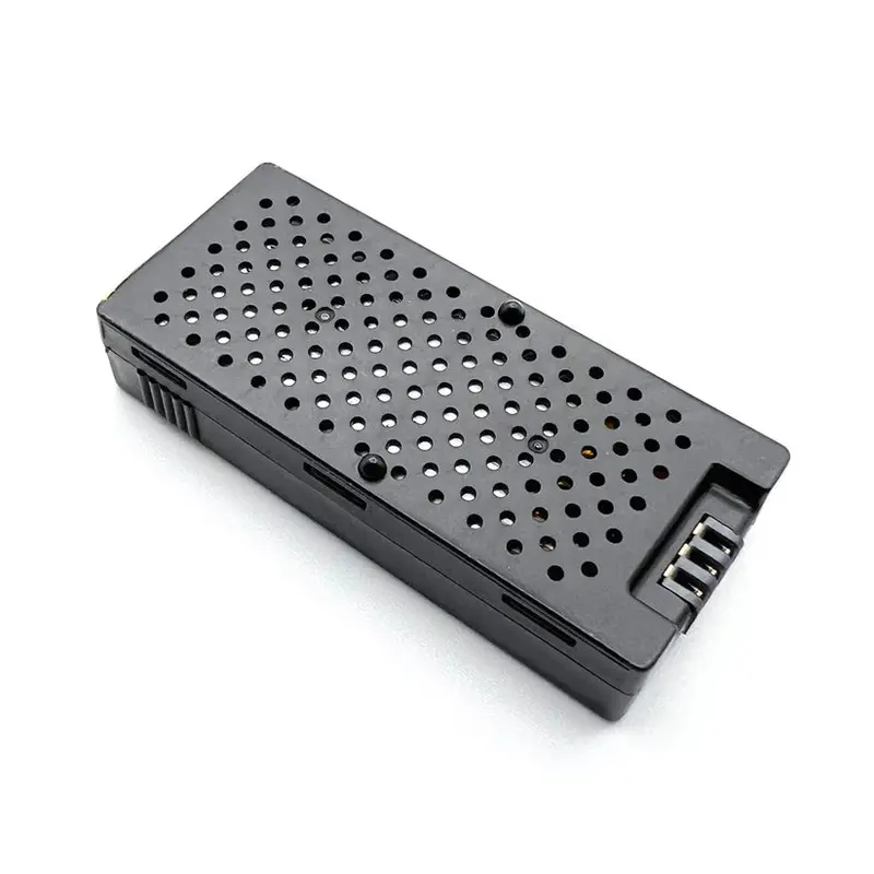 Rage Rc - 1S 7V 300Mah Lipo Battery, Volitar 1