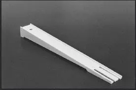 Rail-It -- Works With All N Track 1
