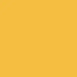 Railroad Color Acrylic Paints - 1Oz 29.6Ml -- Southern Pacific Depot Colonial Yellow 1