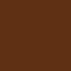 Railroad Color Acrylic Paints 1Oz 29.6Ml Southern Pacific Depot Trim Brown Acrylic Paint 1