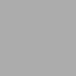 Railroad Color Acrylic Paints 1Oz Concrete 1