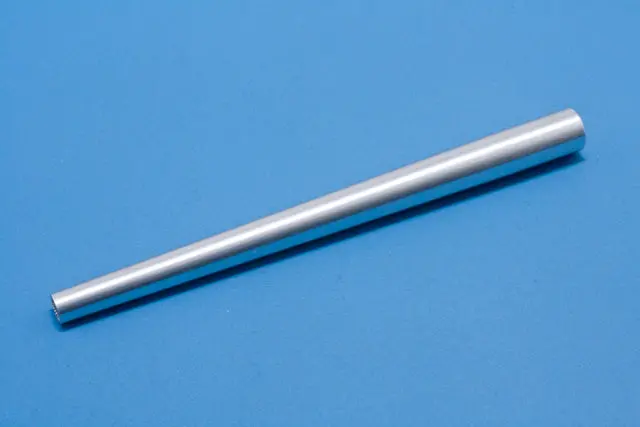 Rbm - Model Gun Barrel 75Mm L/40 For M4a4 Sherman (1/35Th Scale) 1