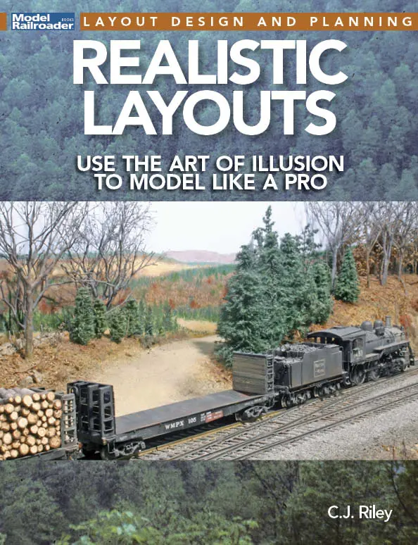 Realistic Layouts Art Of Illusion 1