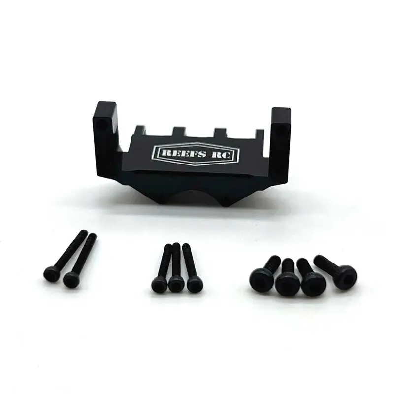 Reefs 7075 Scx24 Servo Mount Sehreefs148 1