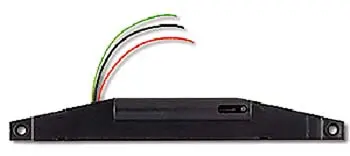 Remote Switch Machine Right Hand N Scale Code 80 1