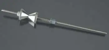Replacement Prop Balancer Shaft 1