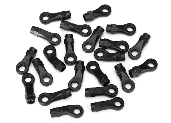 Rod End Set Tra8275 1