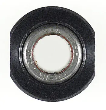 Roller Clutch T-Maxx 2.5 Tra5211r 1