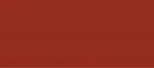 Rust Scalecoat Ii Railroad Paint 1