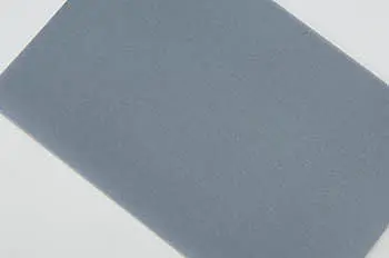 Sanding Film 320 Fine 5 Pack 1