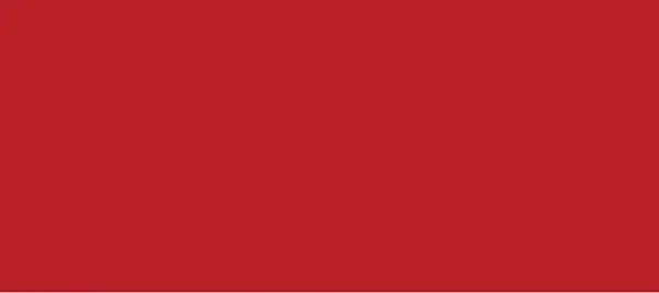 Santa Fe Red Scalecoat Ii Paint 1