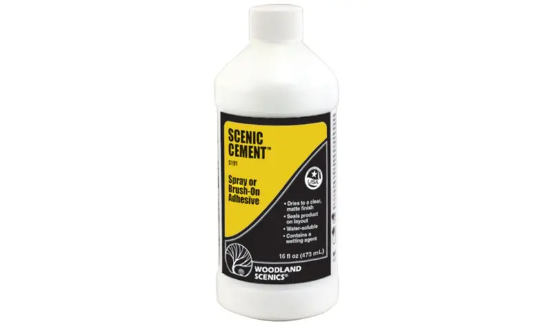 Scenic Cement 16Oz Woos191 1