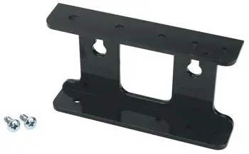 Screw Ball Driver Holder 1