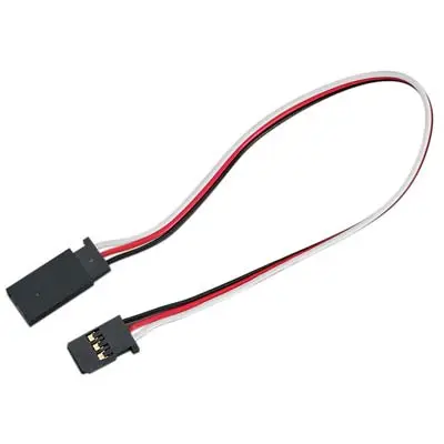 Servo Extension 9 J 1