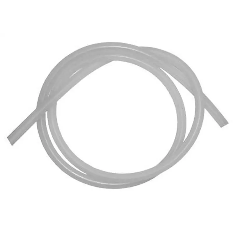 Sig Heat-Proof Silicon Fuel Line Large 1