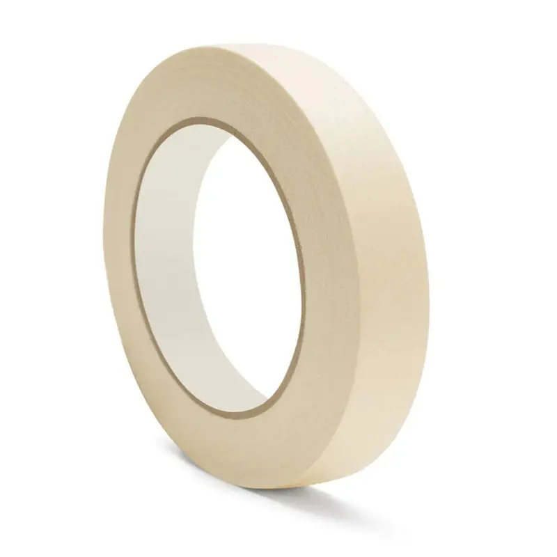 Sig Masking Tape 3/4" X 60 Yards 1
