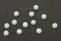 Sig Propeller Bearings 1