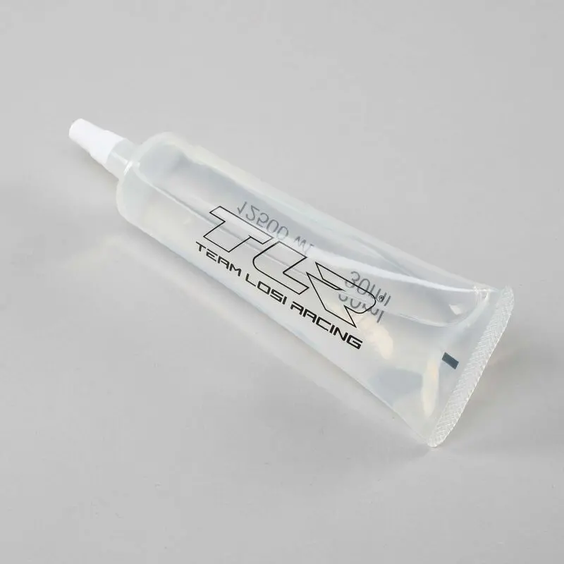 Silicone Diff Fluid, 12,500Cs 1