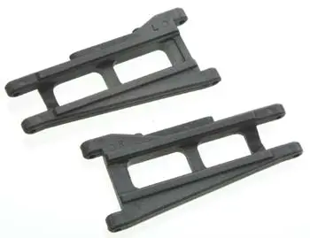 Slash 4X4 Suspension Arms Left & Right 1