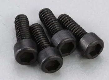 Socket Head Screws Dub309 1