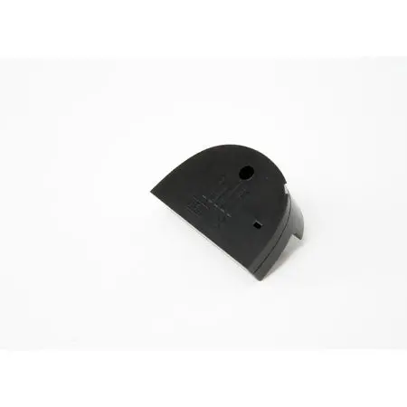 Spektrum Optional Bluetooth Module Dx2e 1