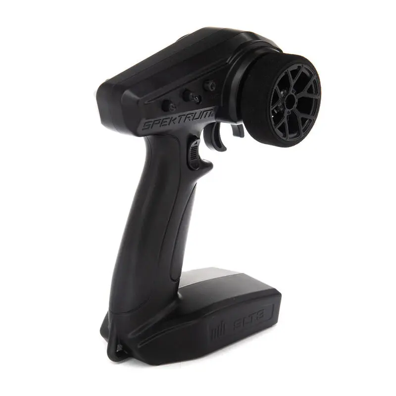Spektrum Slt3 3-Channel 2.4Ghz Slt Radio Transmitter Only Spmrslt320 1