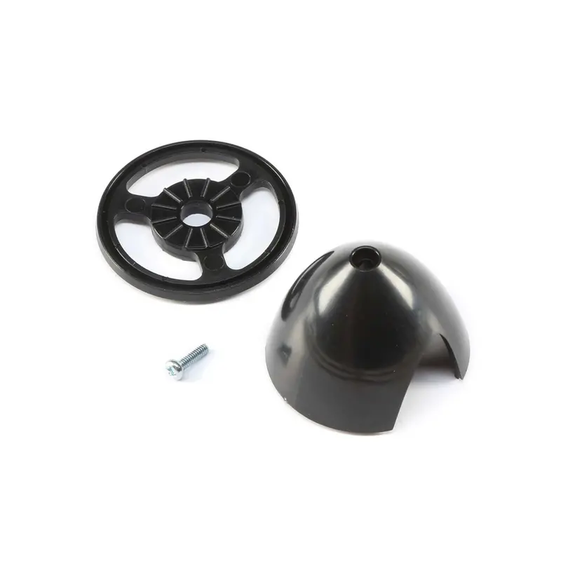 Spinner 40Mm Carbon Cub S+ 1.3M 1
