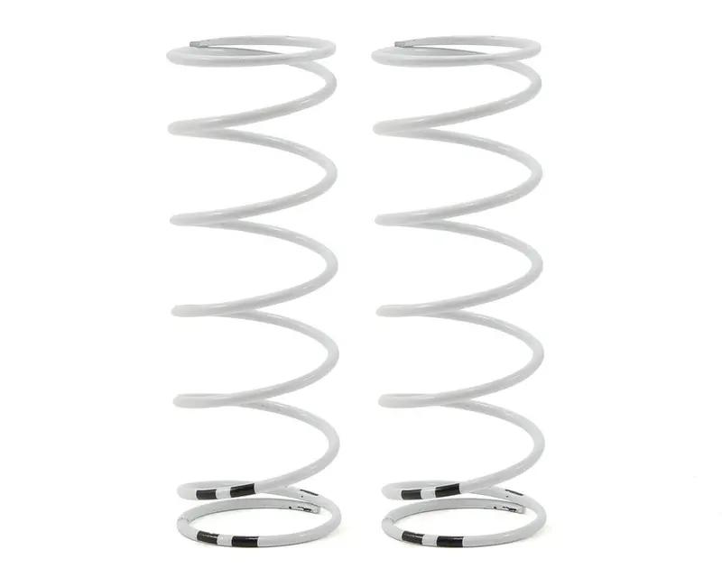 Springs Gtr Xxl .874 Black Tra7446 1