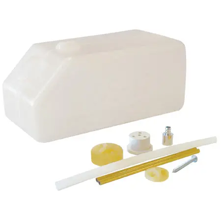 Ss-12 Slant Fuel Tank 12 Oz 1