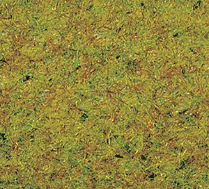 Static Grass Light Green 20G 1