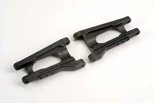 Suspension Arms, Long (Rear) 1